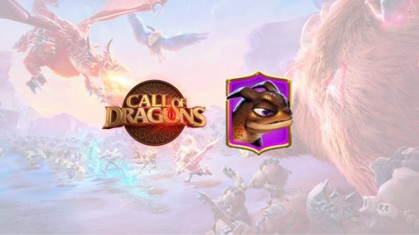 shadow_faedrake_featured