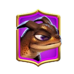 shadow_faedrake_icon