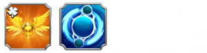 shadow_luck_skills