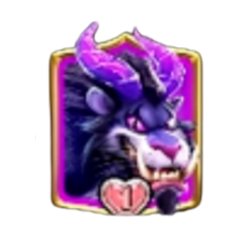 shadow_manticore_icon