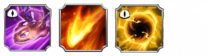 shadow_spirit_skills