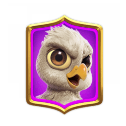 snowpeak_roc_icon