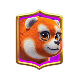 stripebear_icon