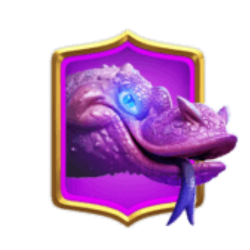 thunder_lizard_icon