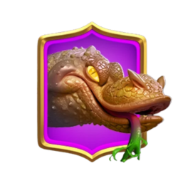 venomous_lizard_icon