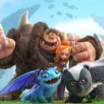 war_pets_tier_list_featured