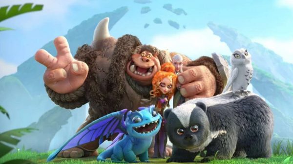 war_pets_tier_list_featured