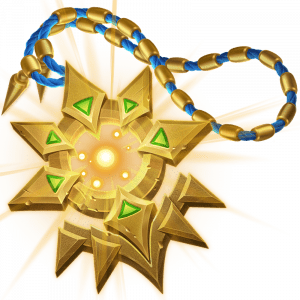 amulet_of_glory_icon