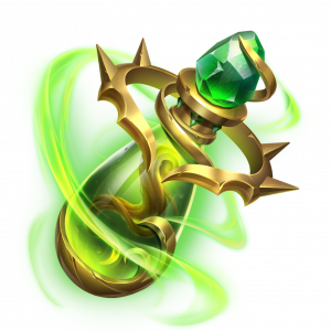 ancient_tree_roots_artifact