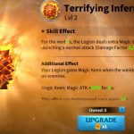 artifacts_tier_list_featured