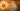 artifacts_tier_list_featured