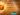 artifacts_tier_list_featured