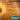 artifacts_tier_list_featured