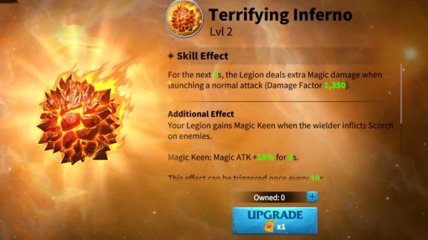 artifacts_tier_list_featured