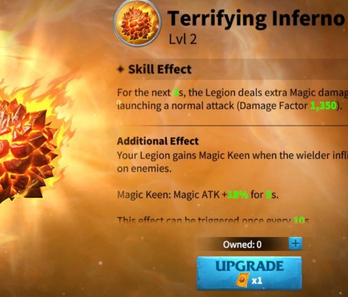 artifacts_tier_list_featured