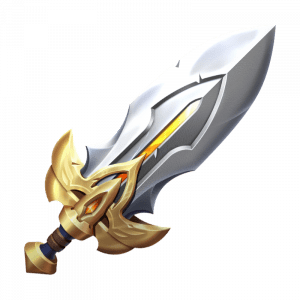 blade_of_reproach_artifact