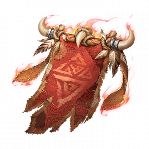 bloodblade_banner_artifact
