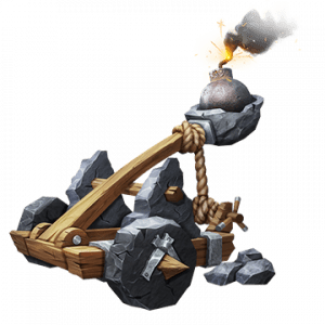 bomb_flinger_artifact