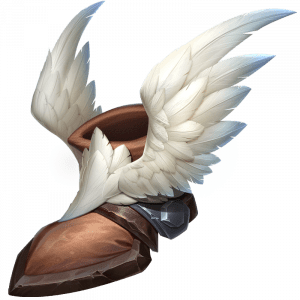 boots_of_swiftness_artifact
