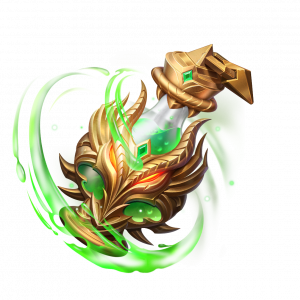 breath_of_jargentis_artifact