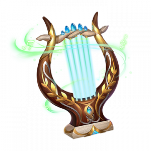 breathe_of_the_forest_artifact