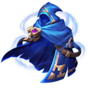 cloak_of_stealth_artifact