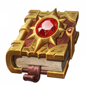 codex_of_prophecy_artifact
