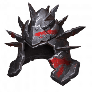 crown_of_the_berserker_artifact