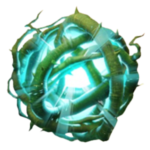 deathless_vines_artifact