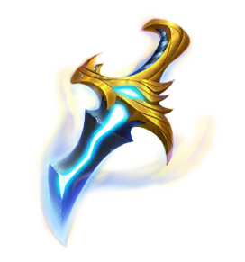 dragonrift_artifact