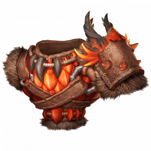 dragonscale_armour_artifact