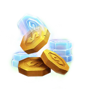 enchanted_coins_artifact