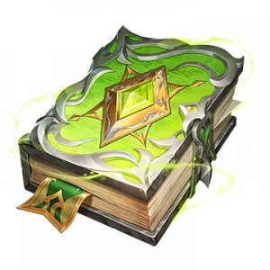 enchiridion_artifact