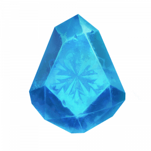ever_ice_artifact
