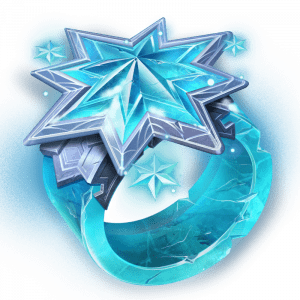freezing_ring_artifact