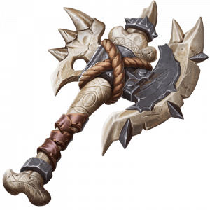 giants_bone_artifact