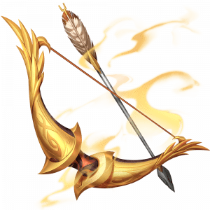 goldcrest_artifact
