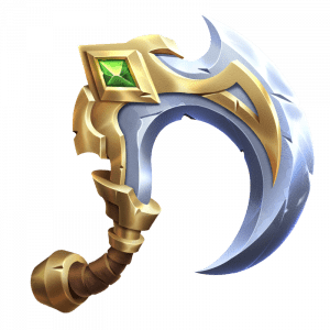 greenfinger_sickle_artifact