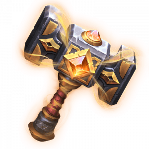 greymars_warhammer_artifact