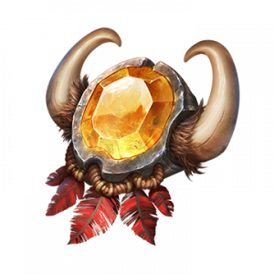 heart_of_kamasi_artifact