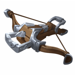 heartpiercer_artifact