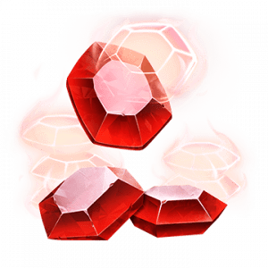 illusory_gems_artifact