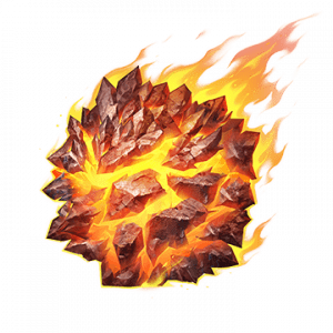 infernal_flame_artifact