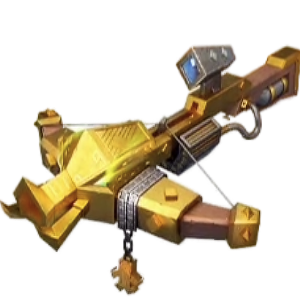 iron_tusk_artifact