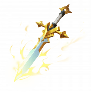 kingslayer_artifact