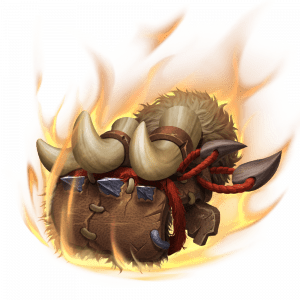 kurratas_wrath_artifact