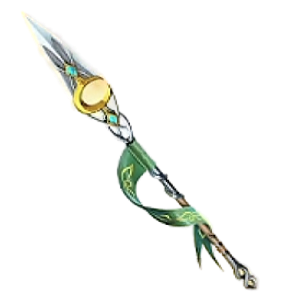 lunaris_artifact