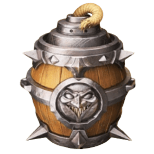 mad_goblins_boon_artifact