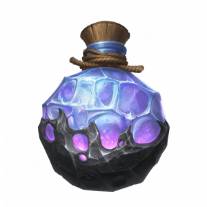 magic_bomb_artifact