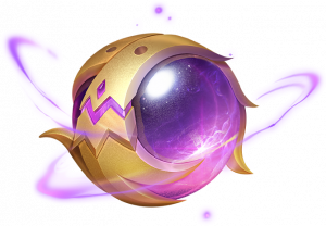 mirage_orb_artifact